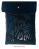 Cigarette case Tree CigC9