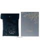 Cigarette case Tree CigC9