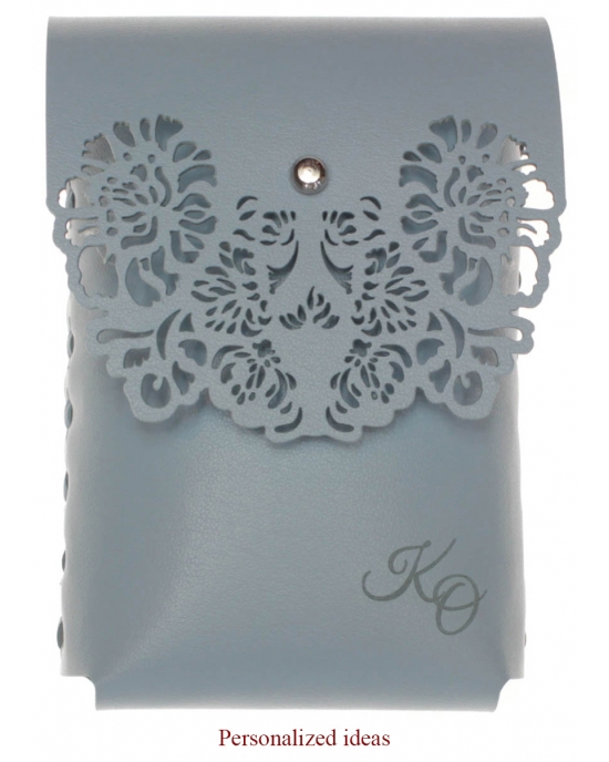 Cigarette Case Veronica CigC1