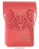 Cigarette Case Veronica CigC1