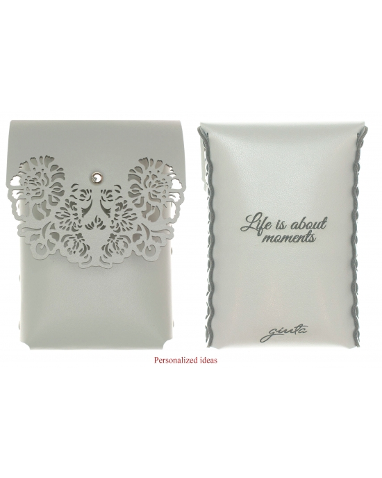Cigarette Case Veronica CigC1