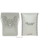 Cigarette Case Veronica CigC1