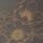 Engraved Dark Brown 