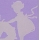 Engraved Lilac 