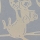 Engraved Grey 