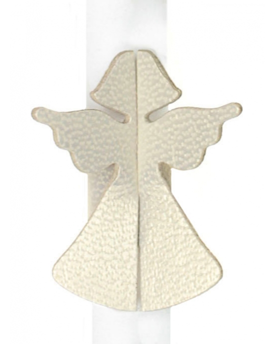 Drinking glasses decorations Angel GD7