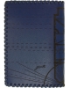 Driving license covers Geometry DLC11