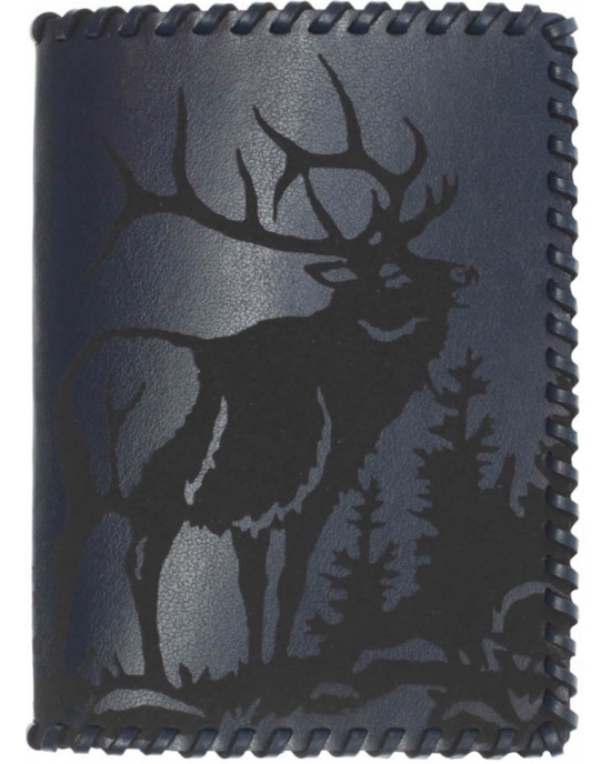 Driving license covers Deer DLC19