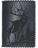 Driving license covers Deer DLC19