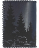 Driving license covers Deer DLC19