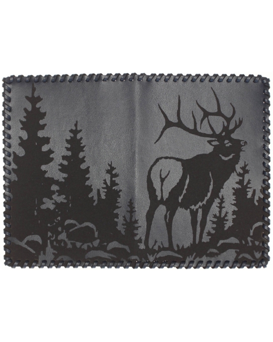 Gift sets Deer GS76de