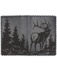 Gift sets Deer GS76de
