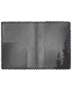 Driving license covers Deer DLC19