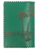 Driving licence cover Beach DLC20