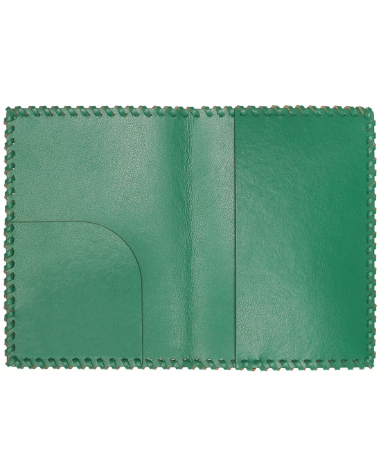 Driving licence cover Beach DLC20