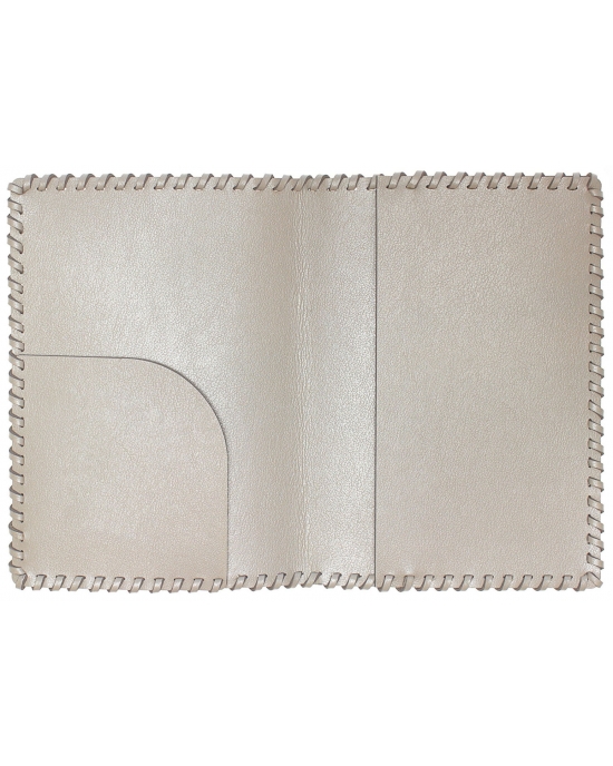 Driving licence covers Geometry DLC21