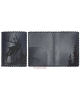 Driving license covers Deer DLC19