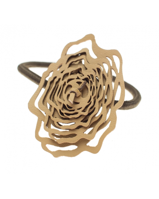 Elastic  band Cabbage EB26