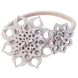Elastic  band Lotuss EB500