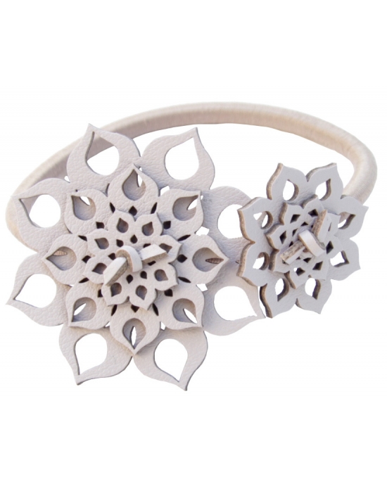 Elastic  band Lotuss EB500