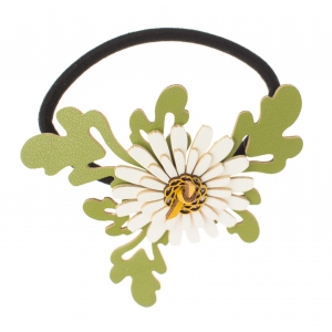 Elastic  band Ligo Daisy EB98