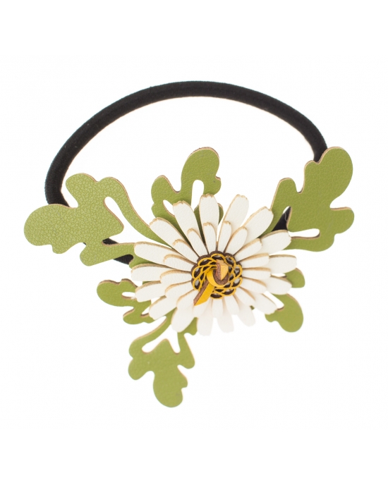 Elastic  band Ligo Daisy EB98