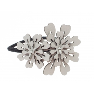 Elastic  band Teeth EB37