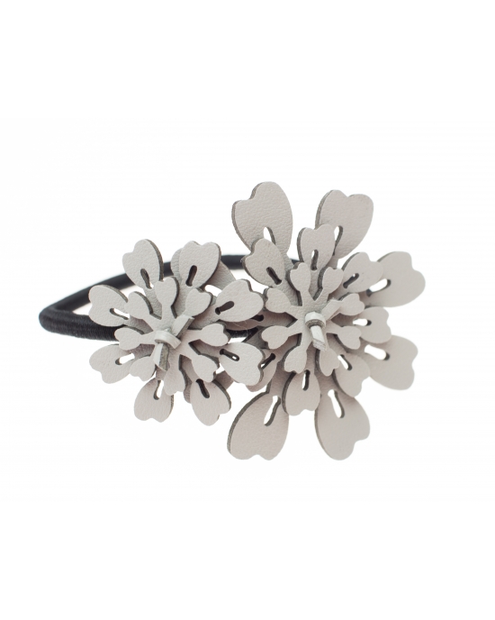 Elastic  band Teeth EB37