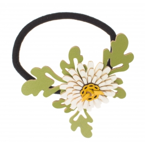 Elastic  band Ligo Daisy EB96