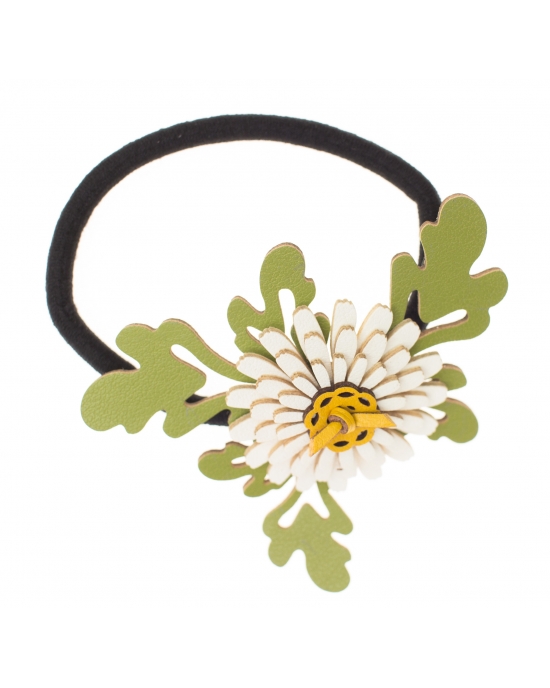 Elastic  band Ligo Daisy EB96