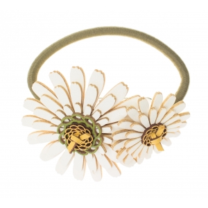Elastic  band Ligo Daisy EB38