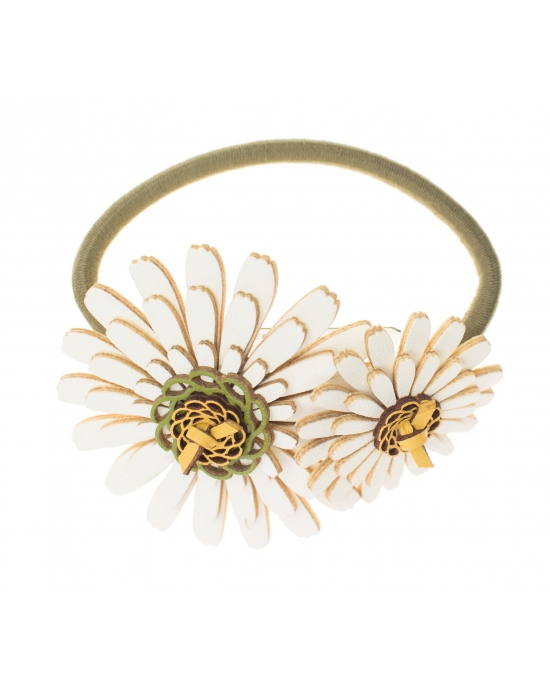 Elastic  band Ligo Daisy EB38