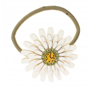 Elastic  band Ligo Daisy EB39