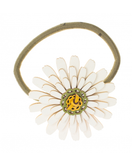 Elastic  band Ligo Daisy EB39