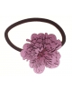 Gift sets Flower GS163fl
