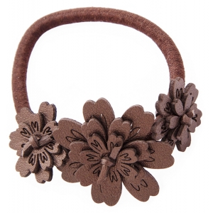 Elastic band Full Daisy EB16fd