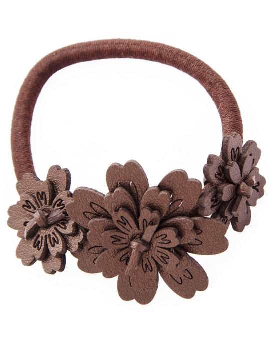 Elastic band Full Daisy EB16fd