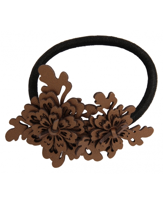 Elastic band Full Daisy EB54