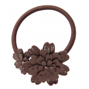 Elastic band Full Daisy EB11fd