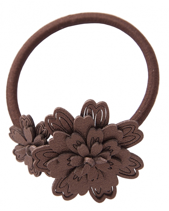 Elastic band Full Daisy EB11fd