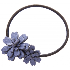 Elastic band Full Daisy EB12fd