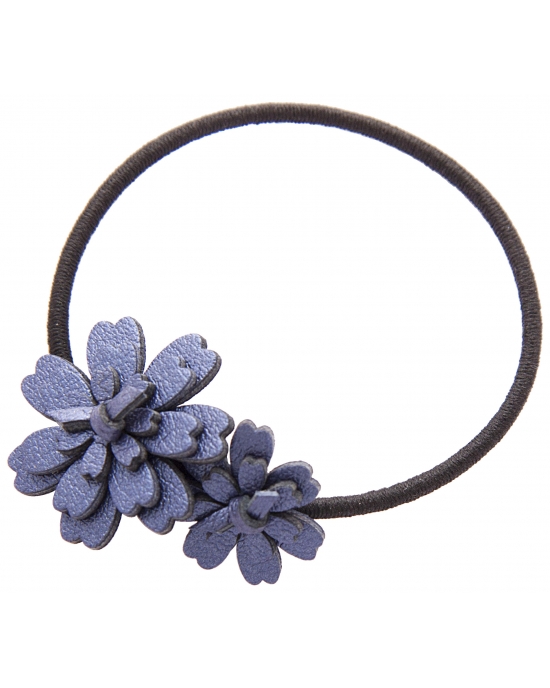 Elastic band Full Daisy EB12fd