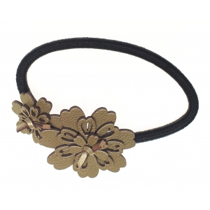 Elastic band Full Daisy EB13fd