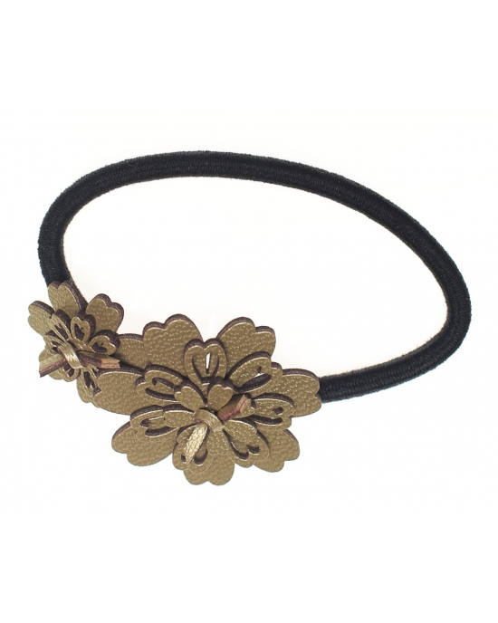Elastic band Full Daisy EB13fd