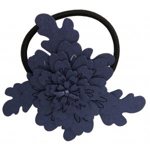 Elastic band Full Daisy EB50