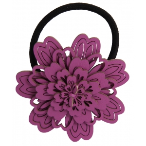 Elastic band Full Daisy EB51