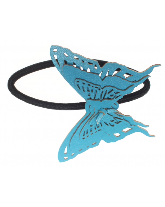Gift sets Butterflies GS193bu