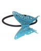 Gift sets Butterflies GS193bu