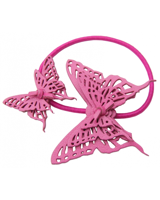Elastic  band Butterflies EB1000