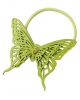 Elastic  band Butterflies EB1006